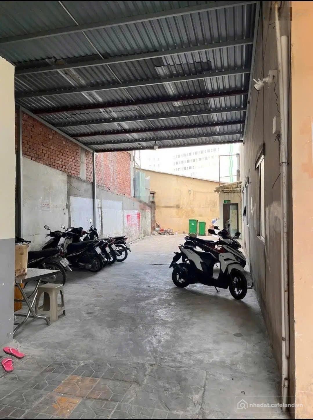Bất động sản tại Cần Thơ - ảnh 1