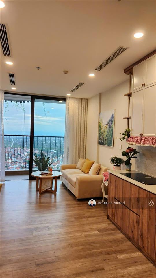 Bất động sản tại Hưng Yên - ảnh 1