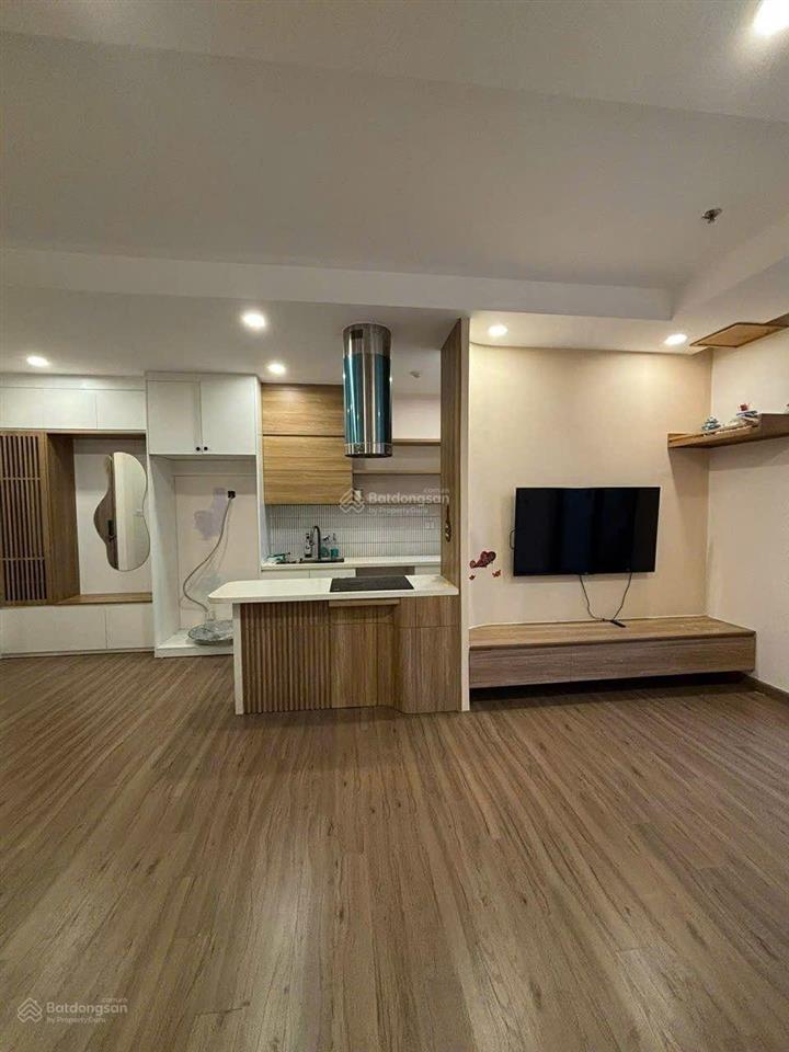 Bất động sản tại Hưng Yên - ảnh 1