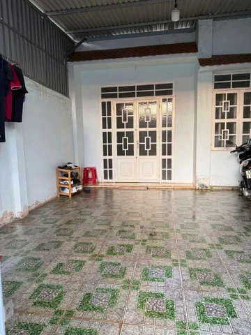 Bất động sản tại Đắk Lắk - ảnh 1