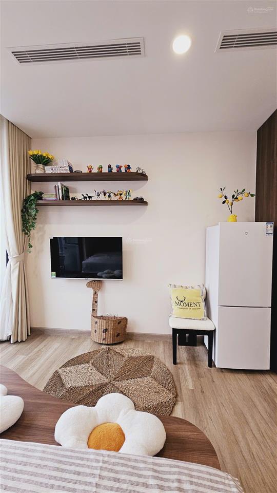 Bất động sản tại Hưng Yên - ảnh 1