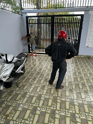 Bất động sản tại Đắk Lắk - ảnh 1