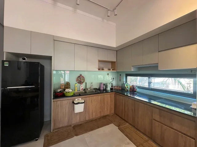 Bất động sản tại Đắk Lắk - ảnh 1