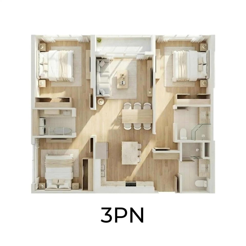 Bất động sản tại Hưng Yên - ảnh 1