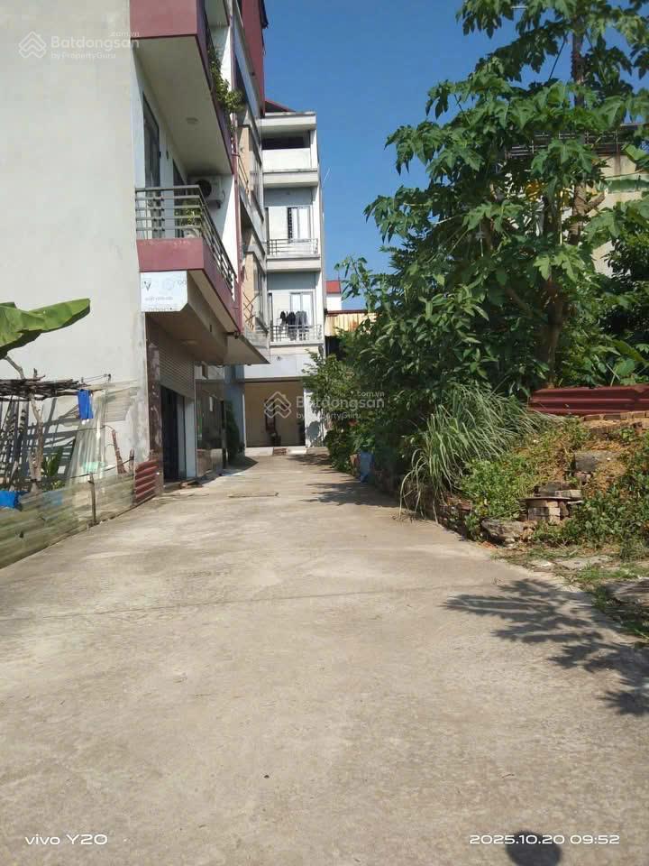 Bất động sản tại Bắc Ninh - ảnh 1