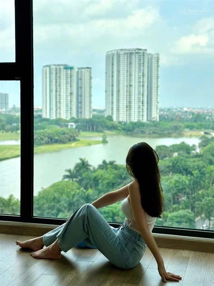 Bất động sản tại Hưng Yên - ảnh 1