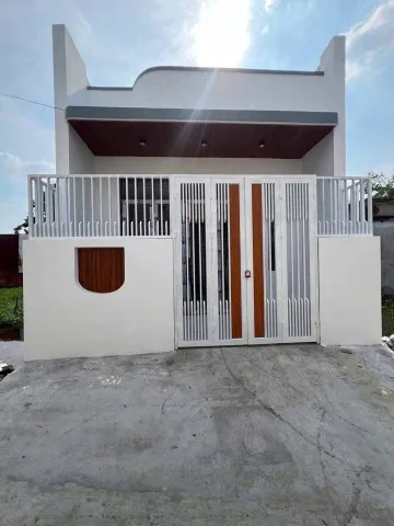 Bất động sản tại Đồng Nai - ảnh 1
