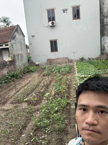 Bất động sản tại Bắc Ninh - ảnh 1