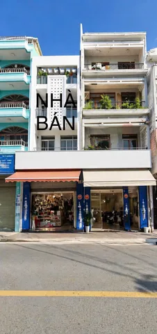 Bất động sản tại Khánh Hòa - ảnh 1