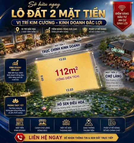 Bất động sản tại Hưng Yên - ảnh 1