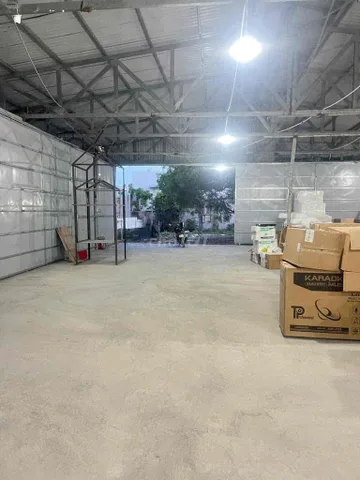 Bất động sản tại Bình Dương - ảnh 1