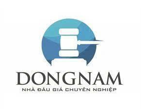 Bất động sản tại Cần Thơ - ảnh 1