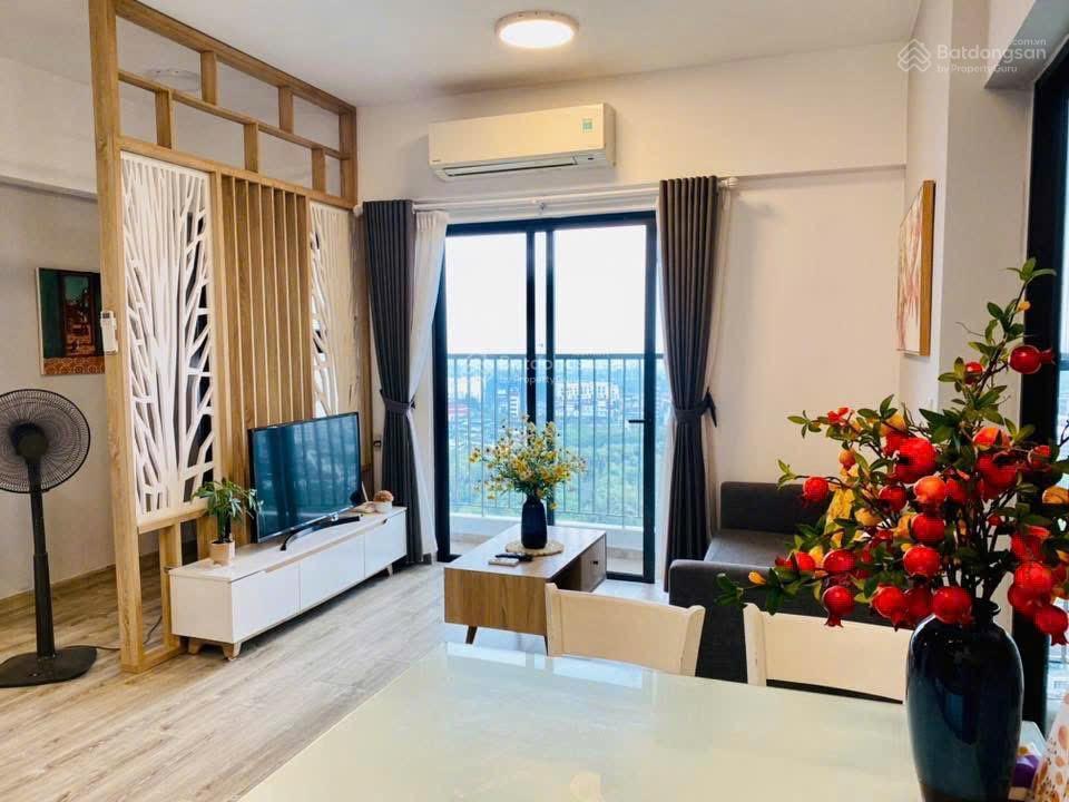Bất động sản tại Hưng Yên - ảnh 1