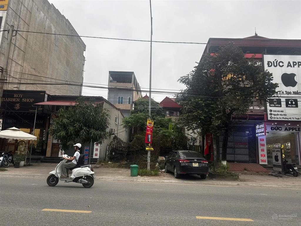 Bất động sản tại Bắc Ninh - ảnh 1