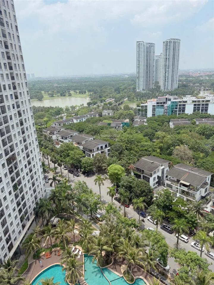 Bất động sản tại Hưng Yên - ảnh 1