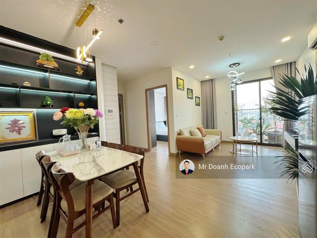Bất động sản tại Hưng Yên - ảnh 1