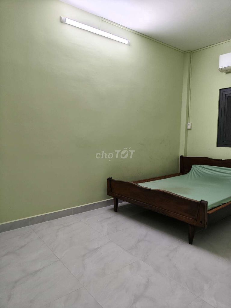 Nhà riêng tại 8, TP. Hồ Chí Minh - ảnh 5