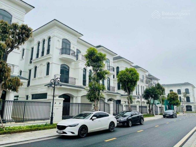 Bất động sản tại Bạc Liêu - ảnh 1