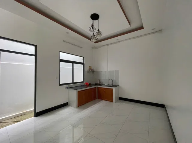 Bất động sản tại Kiên Giang - ảnh 1