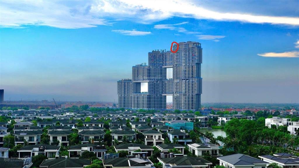 Bất động sản tại Hưng Yên - ảnh 1
