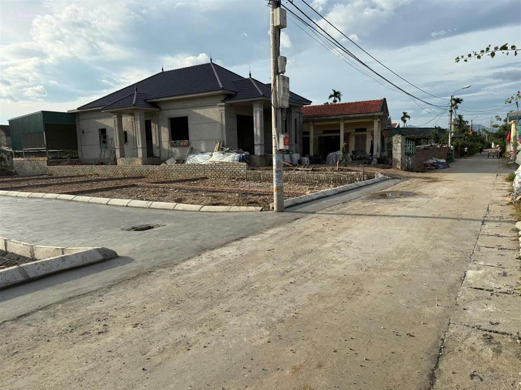 Bất động sản tại Hải Phòng - ảnh 1
