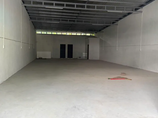 Bất động sản tại Bến Tre - ảnh 1