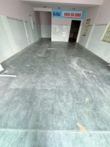 Bất động sản tại Bến Tre - ảnh 1