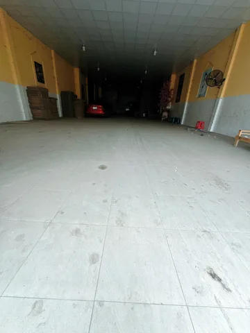 Bất động sản tại Bến Tre - ảnh 1