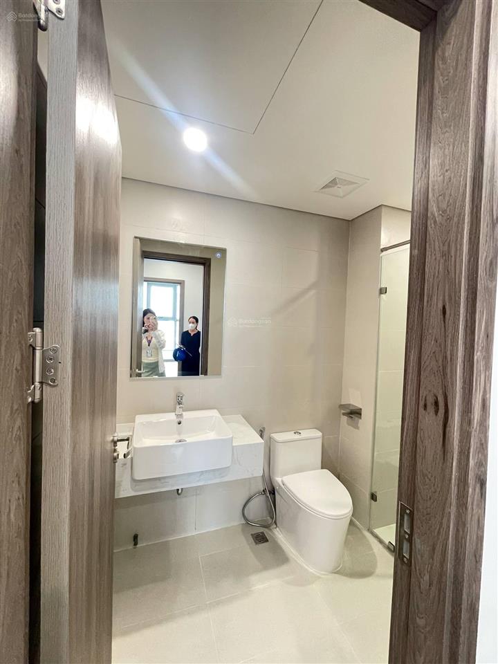 Bất động sản tại Quảng Ninh - ảnh 1