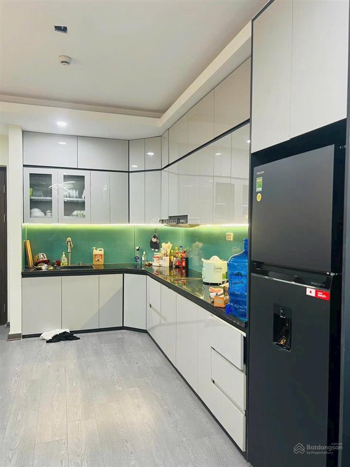 Bất động sản tại Hưng Yên - ảnh 1