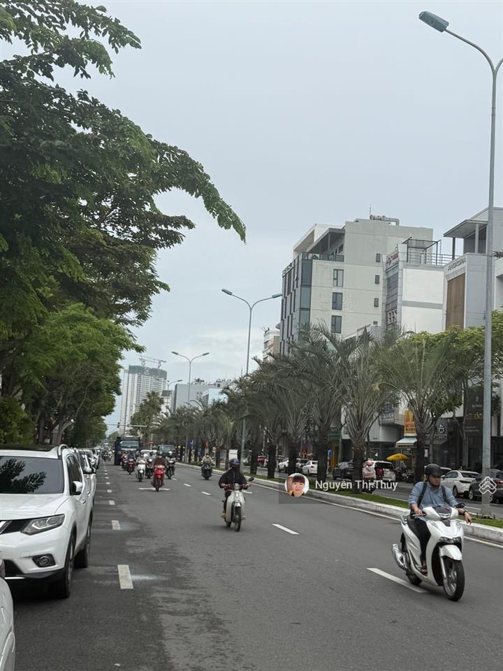 Bất động sản tại Đà Nẵng - ảnh 1