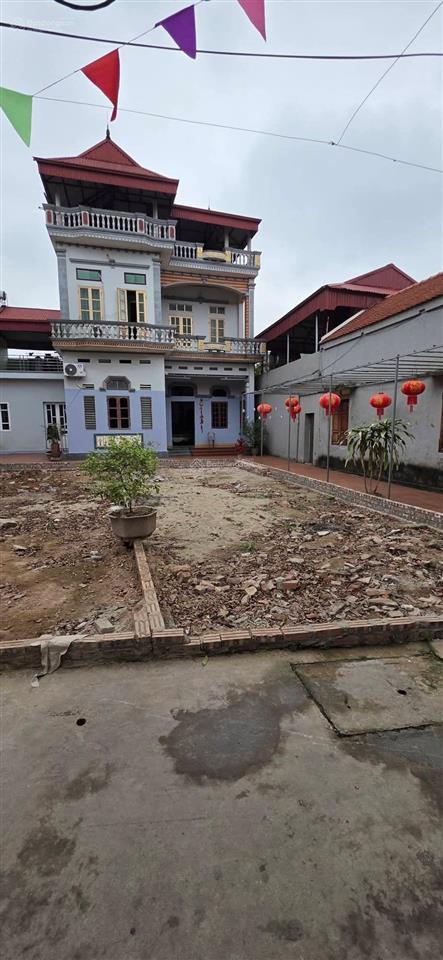 Bất động sản tại Bắc Ninh - ảnh 1