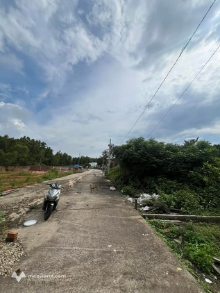 Bất động sản tại Kiên Giang - ảnh 1