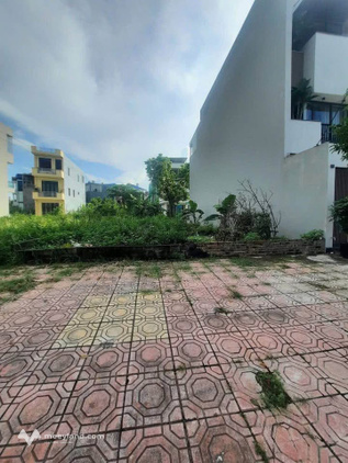 Bất động sản tại Nam Định - ảnh 1
