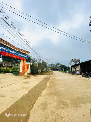 Bất động sản tại Hà Giang - ảnh 1