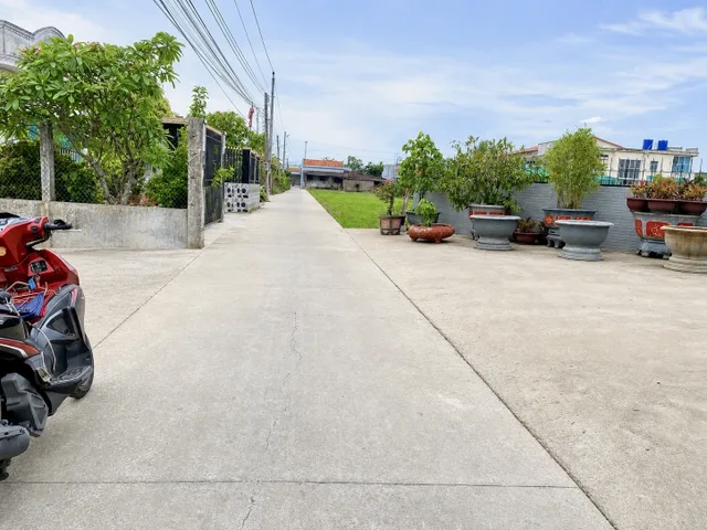 Bất động sản tại Tây Ninh - ảnh 1