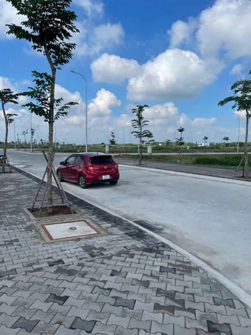 Bất động sản tại Tây Ninh - ảnh 1
