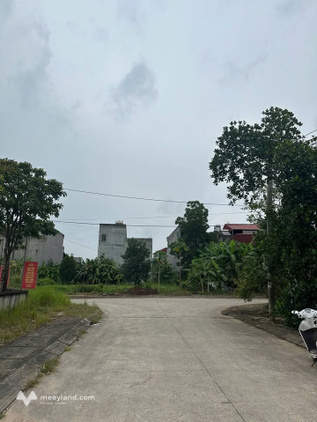 Bất động sản tại Thái Nguyên - ảnh 1