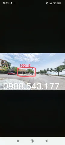 Bất động sản tại Nam Định - ảnh 1