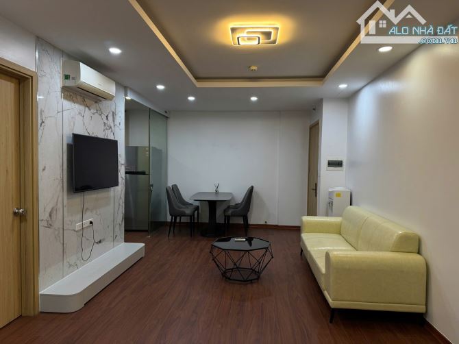 Bất động sản tại Bắc Ninh - ảnh 1