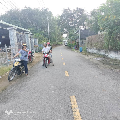 Bất động sản tại Bình Dương - ảnh 1