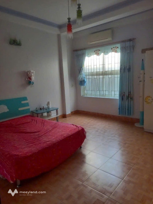 Bất động sản tại Hải Phòng - ảnh 1