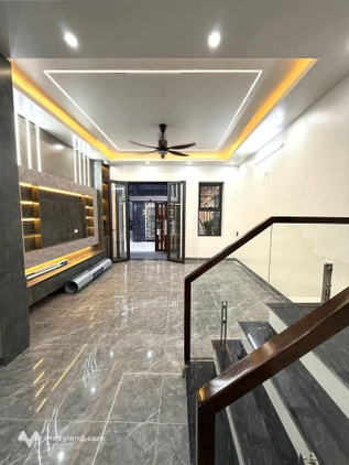 Bất động sản tại Nam Định - ảnh 1