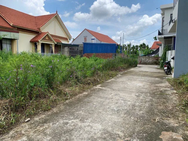 Bất động sản tại Hải Phòng - ảnh 1