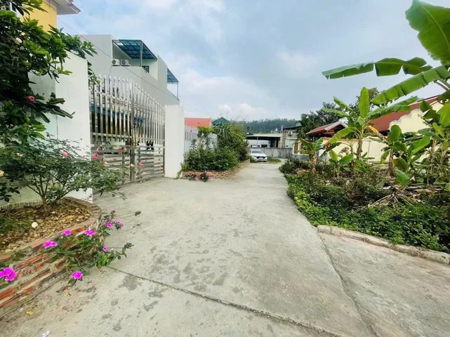 Bất động sản tại Hải Phòng - ảnh 1