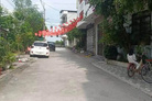 Bất động sản tại Nam Định - ảnh 1