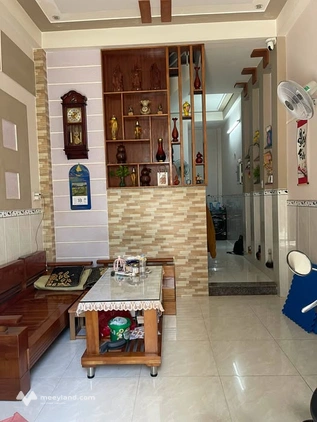 Bất động sản tại Bình Định - ảnh 1