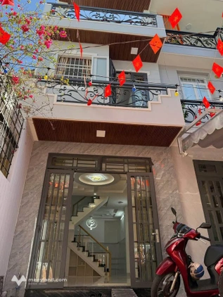 Bất động sản tại Bà Rịa - Vũng Tàu - ảnh 1