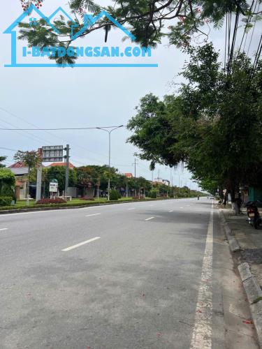 Bất động sản tại Hải Phòng - ảnh 1