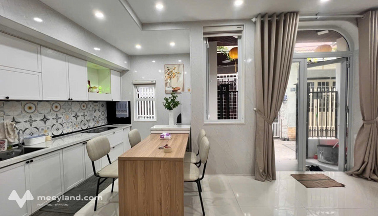 Bất động sản tại Quảng Nam - ảnh 1